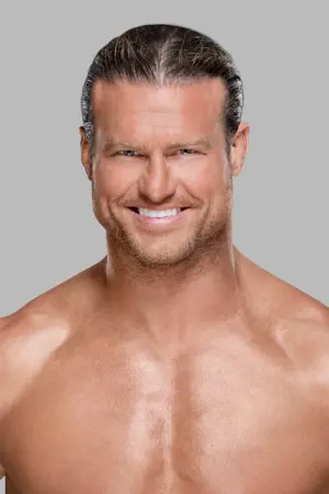 Фото Ніколас Теодор Неме́т #86555