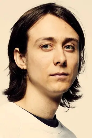 Фото Оуен Кемпбелл (Owen Campbell) #67539