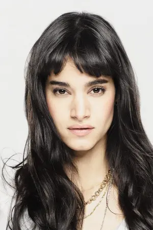 Фото Софія Бутелла (Sofia Boutella) #67702