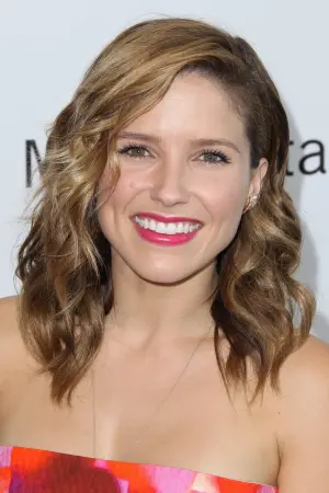 Фото Софія Буш (Sophia Bush) #34438