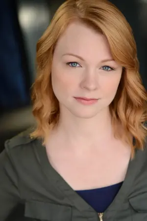 Фото Вікторія Біла (Victoria White) #11682