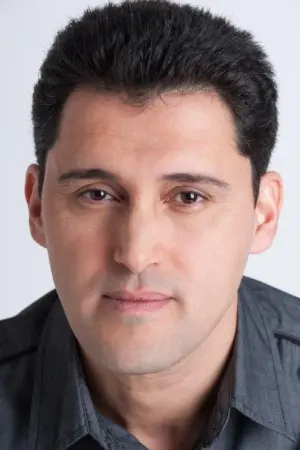 Фото Абдельгафур Елаазіз #17020