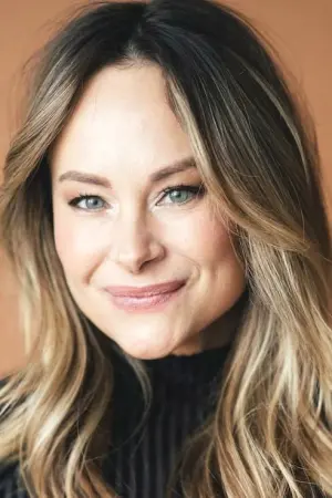 Фото Аліша Оксе #93832