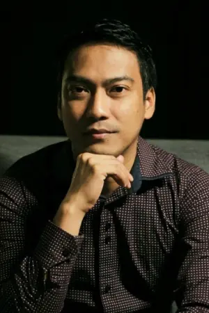 Фото Карло Обіспо #67946