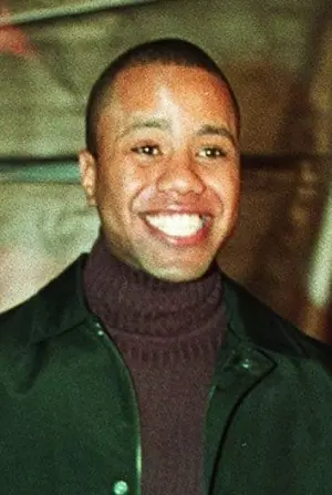 Фото Крейг Кірквуд #141934