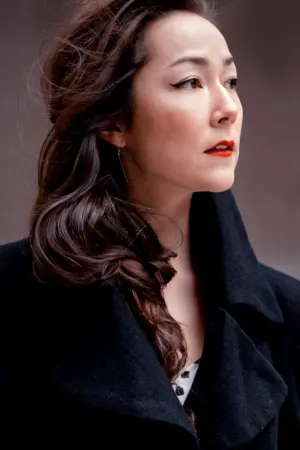 Фото  (Emily Piggford) #165102