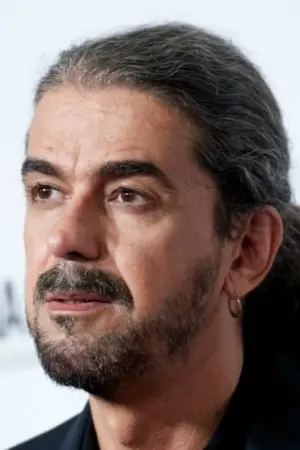 Фото Фернандо Леон де Араноа #122436