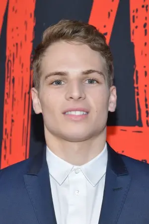 Фото Джанні Паоло #153515