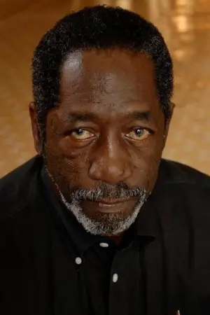 Фото Гровер Коулсон (Grover Coulson) #88918