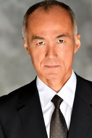 Фото Хітоші Масакі #352573