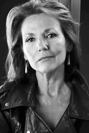 Фото Ізабель Рекена #143273