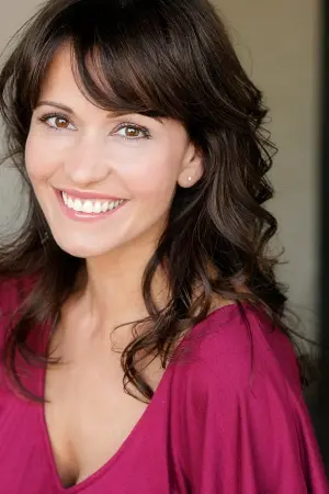 Фото Яна Міцула #172464