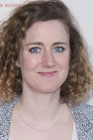 Фото Жозефін де Мо #36035