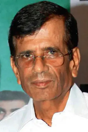 Фото  (Mustan Alibhai Burmawalla) #322593