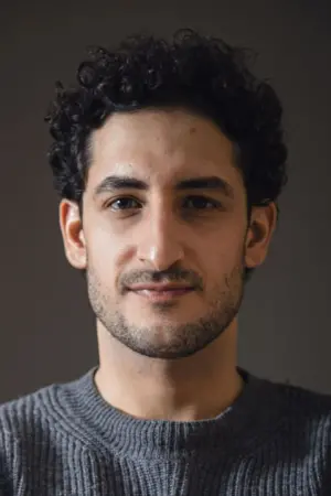 Фото  (Ophir Raray) #215400