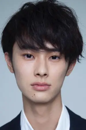 Фото Райку #388088