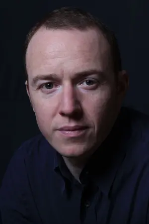 Фото Робін Лейн #111093