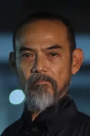 Фото Сахатчай Чумрум #326700