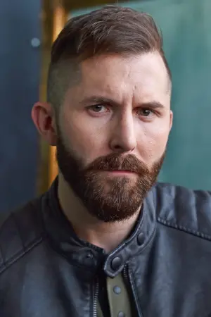 Фото Тоні Ното #4699