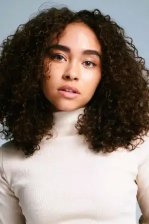 Фото Бейлі Басс #326910