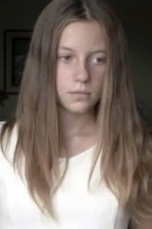 Фото  (Chloe Bolota) #160655