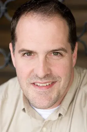 Фото Девід Мальдонадо #15107