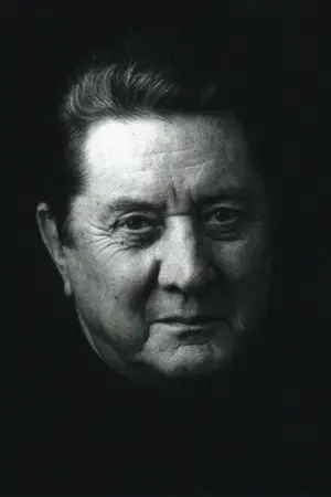 Фото Девід Везерлі #16222