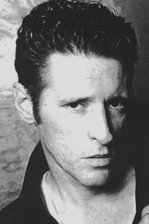 Фото Дін Радер Дюваль #59022