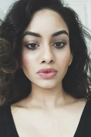 Фото Дхі (Dhee) #165526