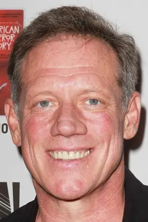 Фото Фредрік Лене #38020