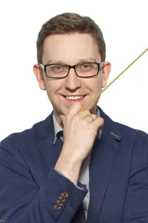 Фото Ка́пер Габісяк #73494