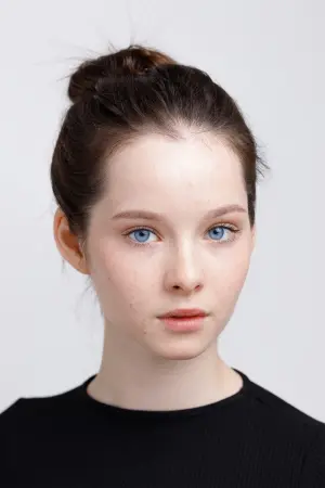 Фото  (Ksenia Treister) #250886