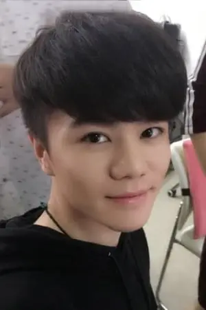 Фото  (Li Lanling) #181036