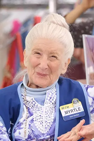 Фото Лінда Портер #153828