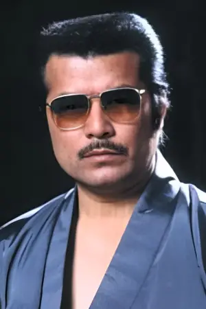 Фото Масару Шіґа (Masaru Shiga) #341975