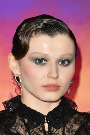 Фото Рубі Круз (Ruby Cruz) #23953