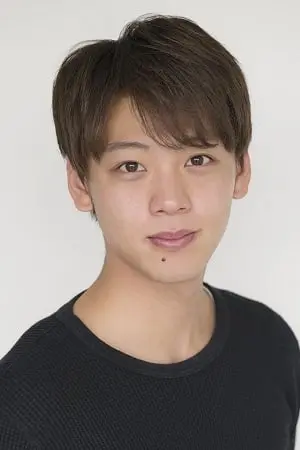 Фото Рьома Такеучі #28577