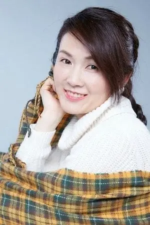 Фото Сацукі Юкіно #37680