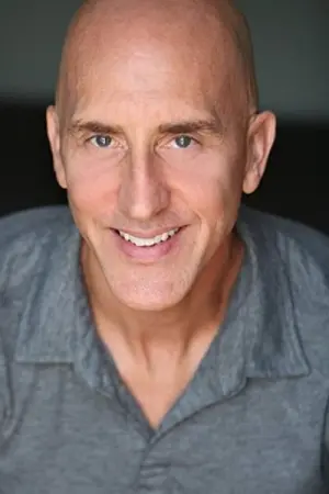 Фото Тім Стормс #83426