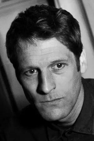 Фото Том Фішер #39082