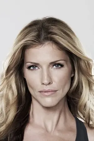 Фото Tricia Helfer #96595