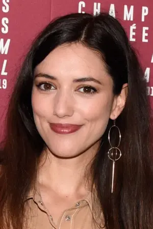 Фото Ванесса Гід (Vanessa Guide) #102684