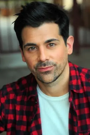 Фото  (Adam Huss) #261261