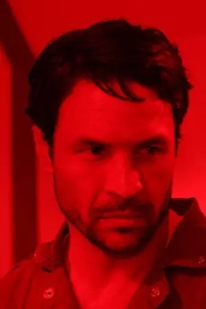 Фото Ентоні Діліо #90820