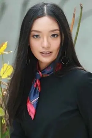 Фото Асмара Ебігейл #136208