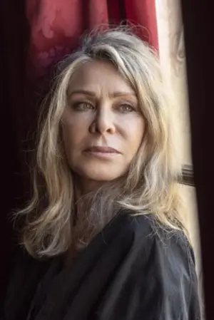 Фото Зайчик Годілот #237867