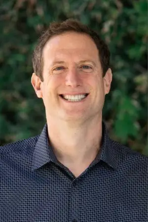 Фото Крейг Альперт #326790