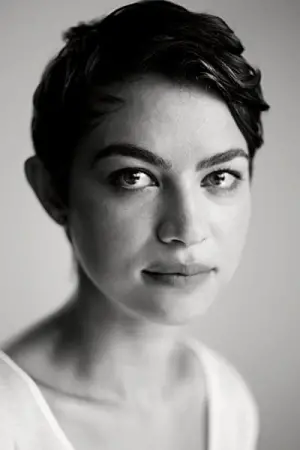 Фото Елві #94260