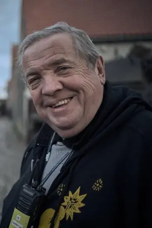 Фото Гаррі Візенгаан #74385