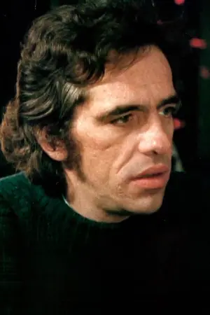 Фото Джеймс Паттерсон (James Patterson) #141704